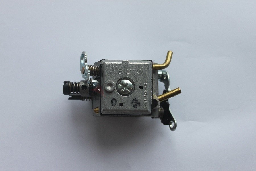 ITL-KARBÜRATÖR HUSQ 365 WALBRO