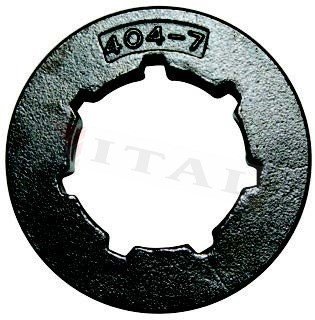 ITL-RİM 7-404-7 STANDART (22270)