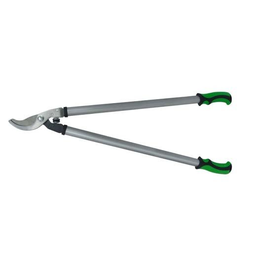 FORMOSA KALIN DAL MAKASI BYPASS PRO UZUN / KALIN DAL BUDAMA MAKASI BUDAMA GRUBU /  / 39141U