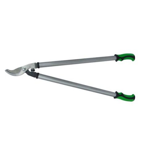 FORMOSA KALIN DAL MAKASI BYPASS PRO UZUN / KALIN DAL BUDAMA MAKASI BUDAMA GRUBU /  / 39141U