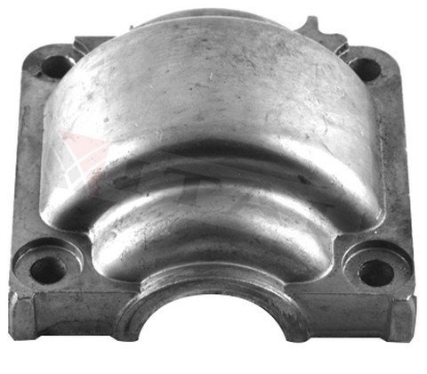 ITL-SİLİNDİR ALT KAPAĞI STI. MS230/MS250