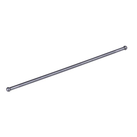 PALMERA SUPAP İTİCİ ÇUBUK DM51,53 / BENZİNLİ MOTOR /  / DM510252