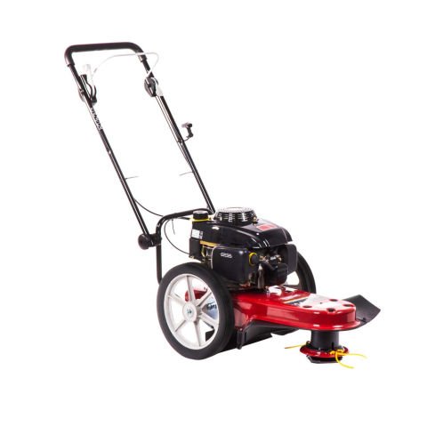 PALMERA PT160 TEKERLEKLİ MOTORLU TIRPAN / BENZİNLİ MOTORLU TIRPAN / TEKERLEKLİ / PT160