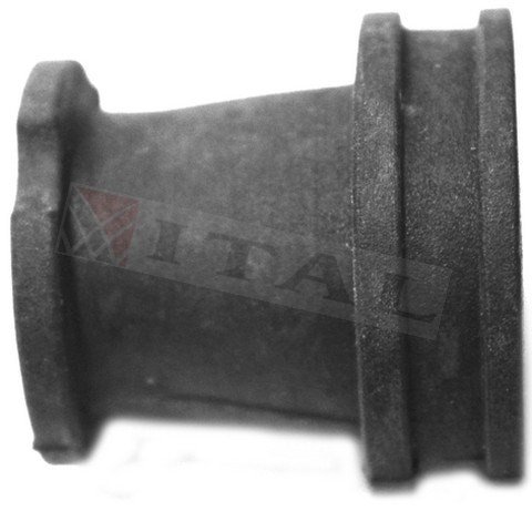 ITL-KARBÜRATÖR BOĞAZ KÖRÜĞÜ OLEO. 947/952