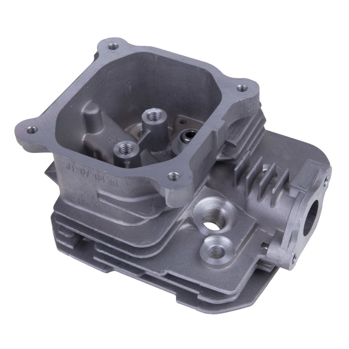 PALMERA SİLİNDİR KAFASI DM51,53 / BENZİNLİ MOTOR /  / DM510219