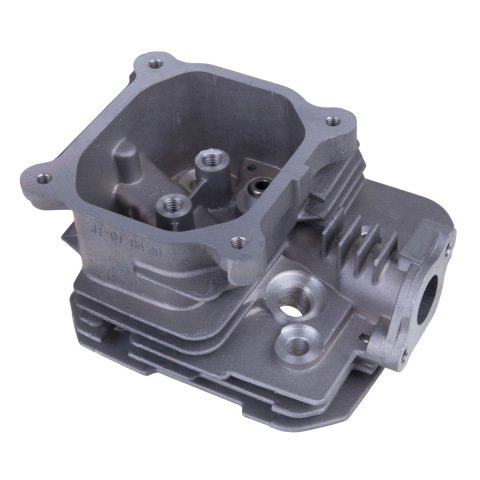 PALMERA SİLİNDİR KAFASI DM51,53 / BENZİNLİ MOTOR /  / DM510219