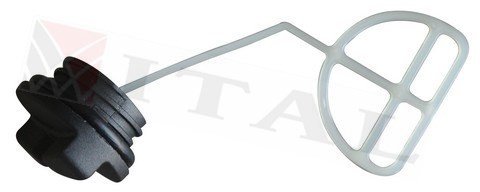 ITL-DEPO KAPAĞI YAĞ ORAC 4116