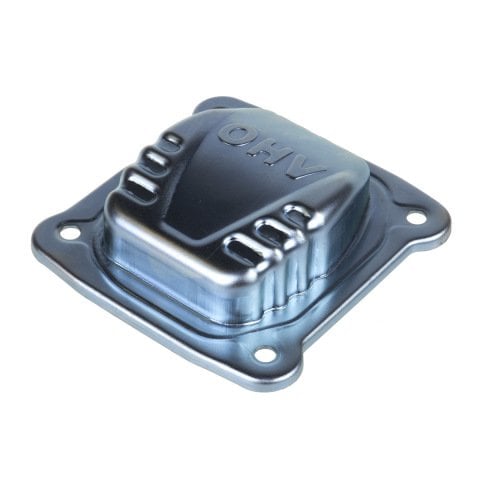 PALMERA KÜLBÜTÖR KAPAĞI DM51,53 / BENZİNLİ MOTOR /  / DM510254