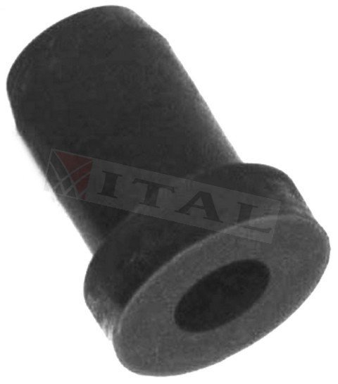 ITL-AMORTİSÖR STI. 034/036/044/046/064/066 ÖN ALT SOL