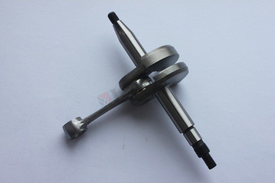 ITL-KRANK STI. TS410/TS420