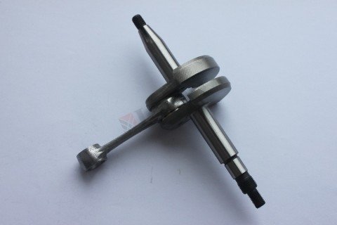 ITL-KRANK STI. TS410/TS420