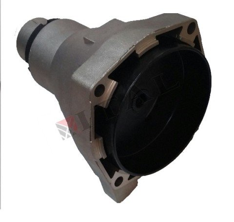 ITL-BALATA KOVANI KAW. TH48/TJ53 YAN KOMPLE MORI