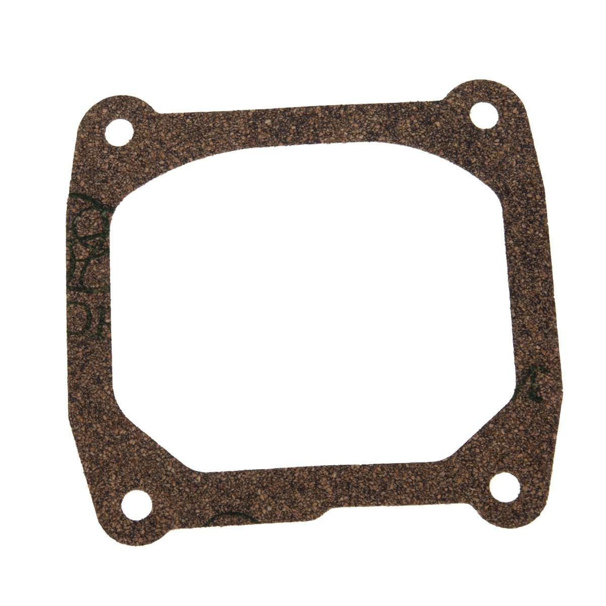 PALMERA KÜLBÜTÖR KAPAK CONTASI DM51,53 / BENZİNLİ MOTOR /  / DM510255