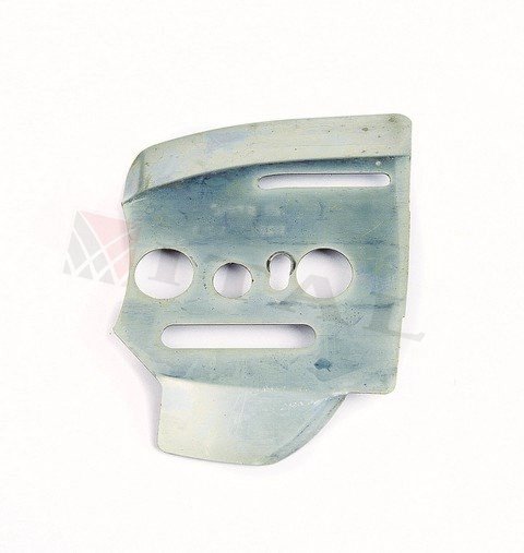 ITL-KILAVUZ SACI STI. MS361/MS240/260/280/360 İÇ