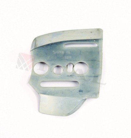 ITL-KILAVUZ SACI STI. MS361/MS240/260/280/360 İÇ