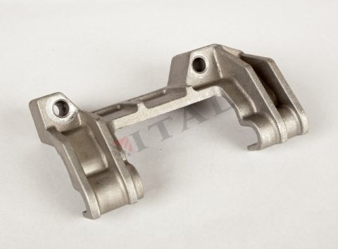 ITL-YAKIT DEPOSU ÜST MESNEDİ DİZEL 186/188/192