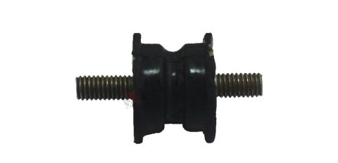 ITL-AMORTİSÖR KASEI 3WZ4/3WZ6/HY900/768/HYX520S