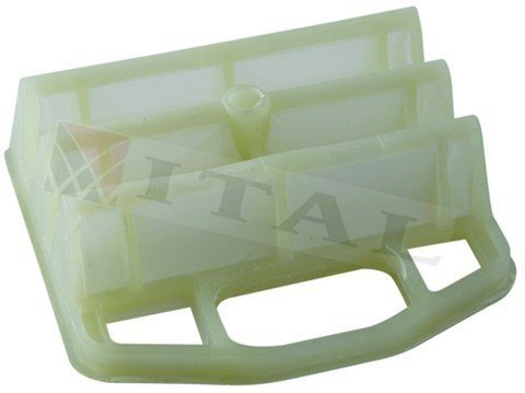ITL-HAVA FİLTRESİ OLEO. 947/952
