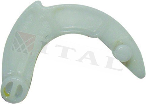 ITL-STARTER TIRNAK KAW. TH48