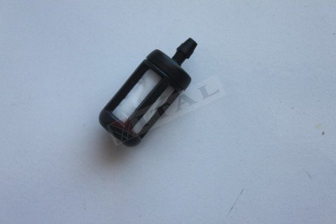 ITL-BENZİN FİLTRESİ HUSQ-5 5,5MM