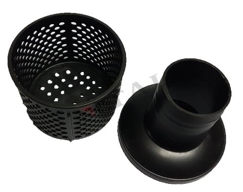 ITL-SU SÜZEĞİ TAKIM LC80ZB 3''