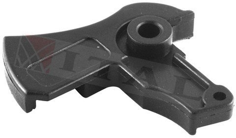 ITL-TETİK ALT STI. 038