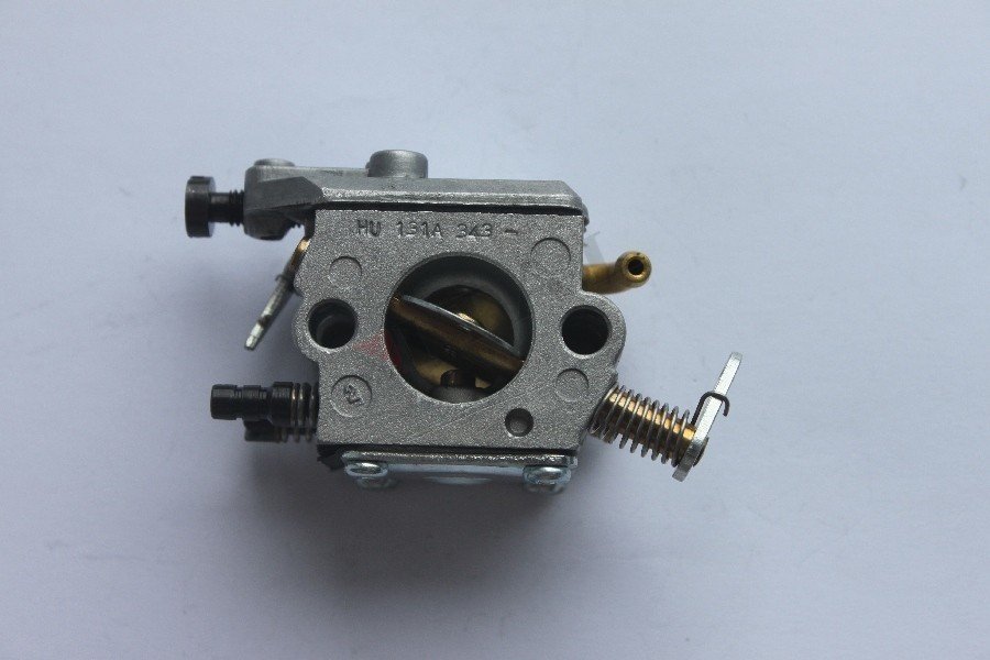 ITL-KARBÜRATÖR STI. 025/MS250 Y.MOD. TILLOTSON