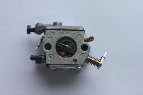 ITL-KARBÜRATÖR STI. 025/MS250 Y.MOD. TILLOTSON