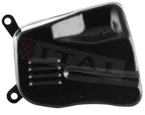 ITL-EGZOZ STI. 051/TS510/TS760/TS50 BREZIL