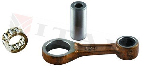 ITL-KRANK KOLU STI. 029/039/290/310/390