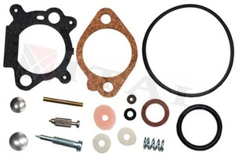 ITL-KARBÜRATÖR DİYAFRAM TAKIMI B&S