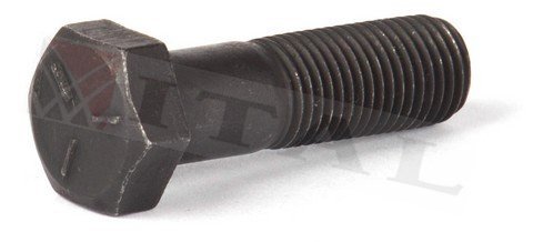 ITL-BIÇAK VİDASI HUSQ YC.01.102 için