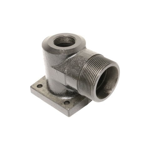 PALMERA SU POMPA ÜST KAPAK PA20TH / BENZİNLİ SU MOTORU / YÜKSEK BASINÇLI / 20TH1533