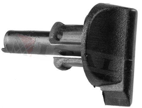 ITL-JİKLE KOLU STI. FS120/FS450