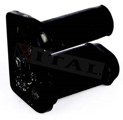 ITL-KARBÜRATÖR AYAR LASTİĞİ STI. FS 120/FS450