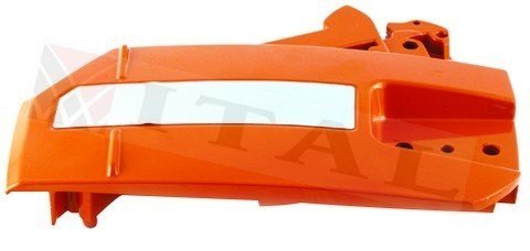 ITL-YAN KAPAK BOŞ HUSQ 61/268/272