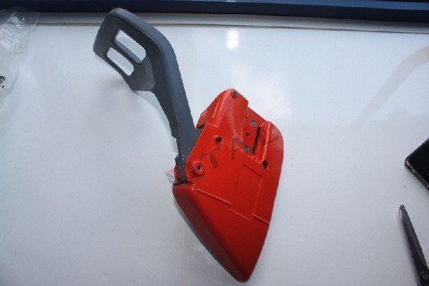 ITL-YAN KAPAK OLEO. 947/952 KOMPLE