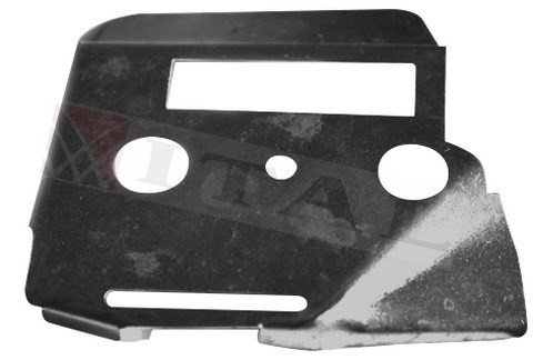 ITL-KILAVUZ SACI OLEO. 947/952/962