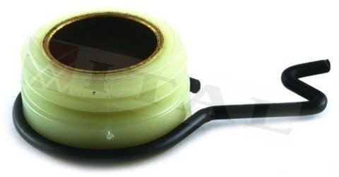 ITL-YAĞ DİŞLİSİ STI. 017/018/019/021/023/025