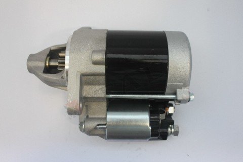 ITL-MARŞ MOTORU KAW. FD501V FD590V FD611V