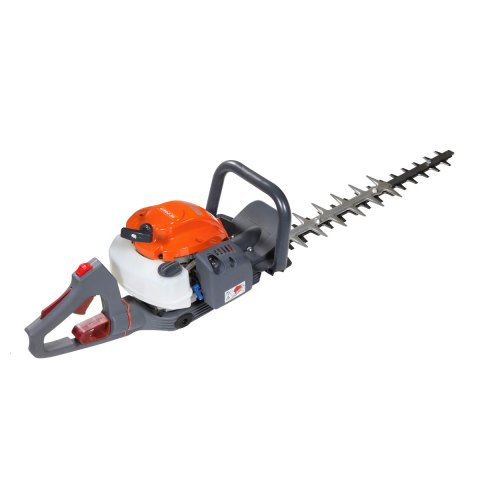 OLEOMAC HC 246 P ÇİT BİÇME MAKİNESİ 60cm / BENZİNLİ ÇİT BİÇME MAKİNESİ /  / 58099010E2