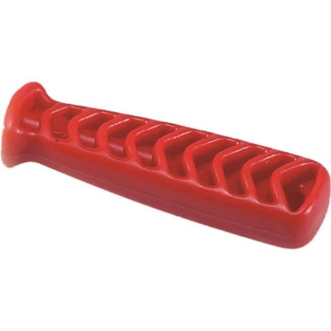 TECOMEC EĞE SAPI / EĞE SAPI SERVİS EKİPMANLARI /  / 1013006