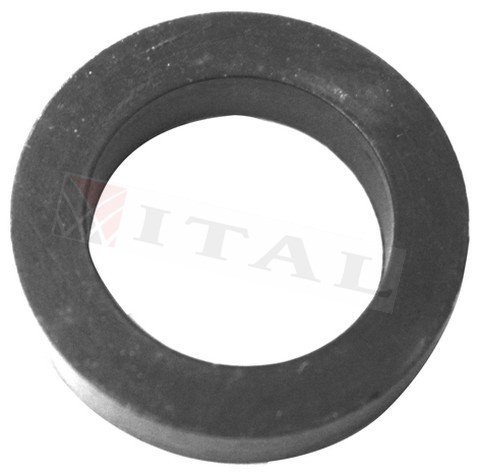 ITL-AMORTİSÖR STI. 038/380/381 ALT SAĞ SOL YÜZÜK