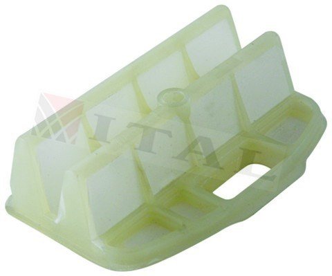 ITL-HAVA FİLTRESİ OLEO. 937/941C/941CX