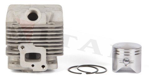 ITL-SİLİNDİR+PİSTON KASEI 3WZ4 34MM