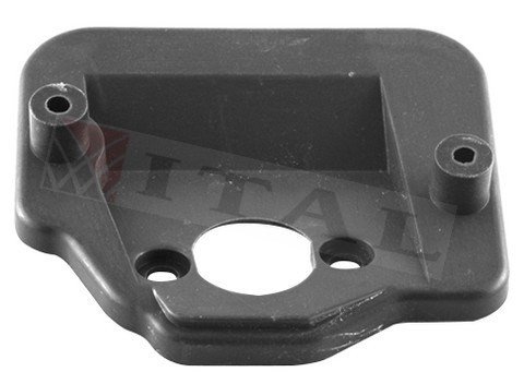 ITL-HAVA FİLTRE ALTLIĞI HUSQ 136/137/141/142