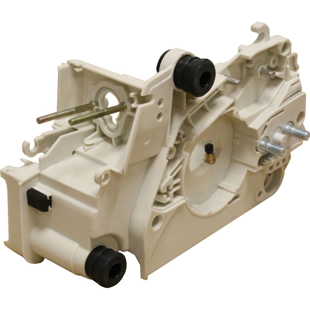 VETA KARTER KOMPLE MS170 / BENZİNLİ MOTORLU TESTERE / KARTER / 162561