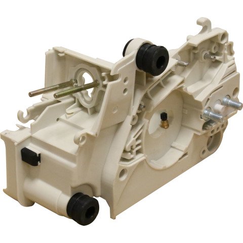 VETA KARTER KOMPLE MS170 / BENZİNLİ MOTORLU TESTERE / KARTER / 162561