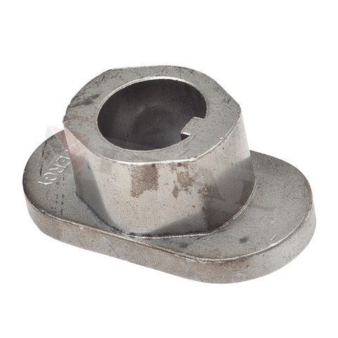 ITL-BIÇAK ADAPTÖRÜ HUSQ ROYAL53SW/5S-25MM