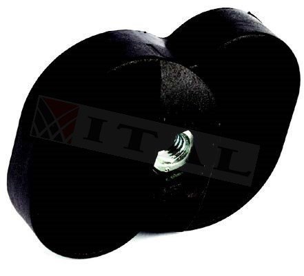 ITL-KOL KELEBEĞİ ÇİM BİÇME HON. T. M8